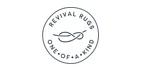 Revival Rugs